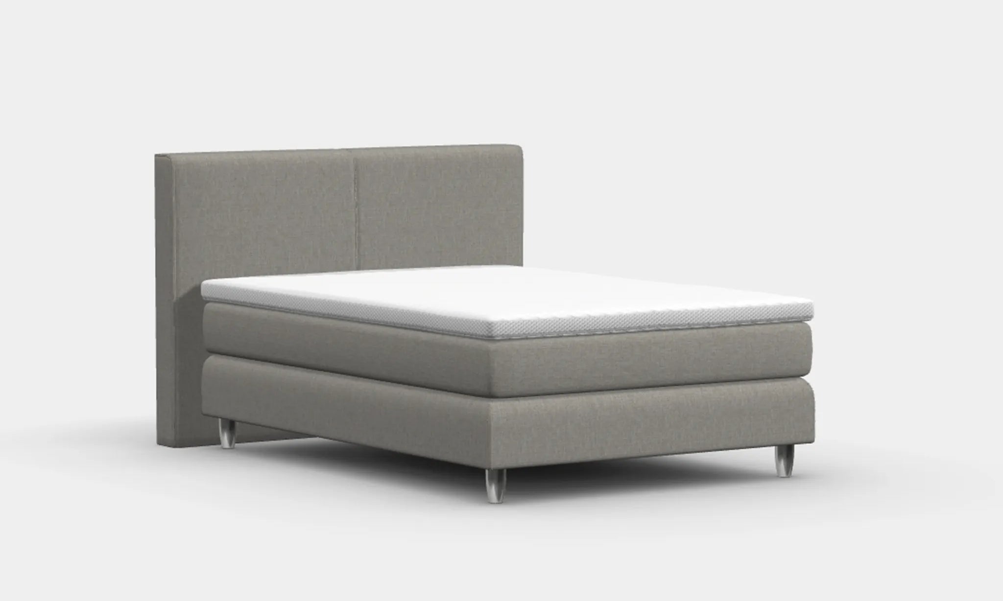 Boxspringbetten 140 x 200