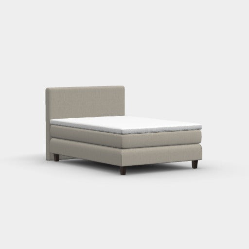 Dein berna Boxspringbett