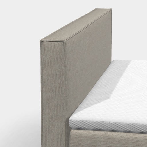 Dein berna Boxspringbett