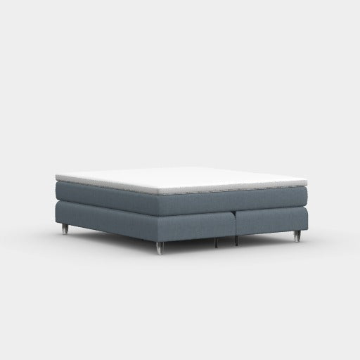 Dein berna Boxspringbett