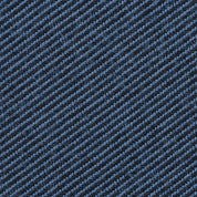 Stoffmuster Be Handsome