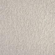 Stoffmuster Harrison