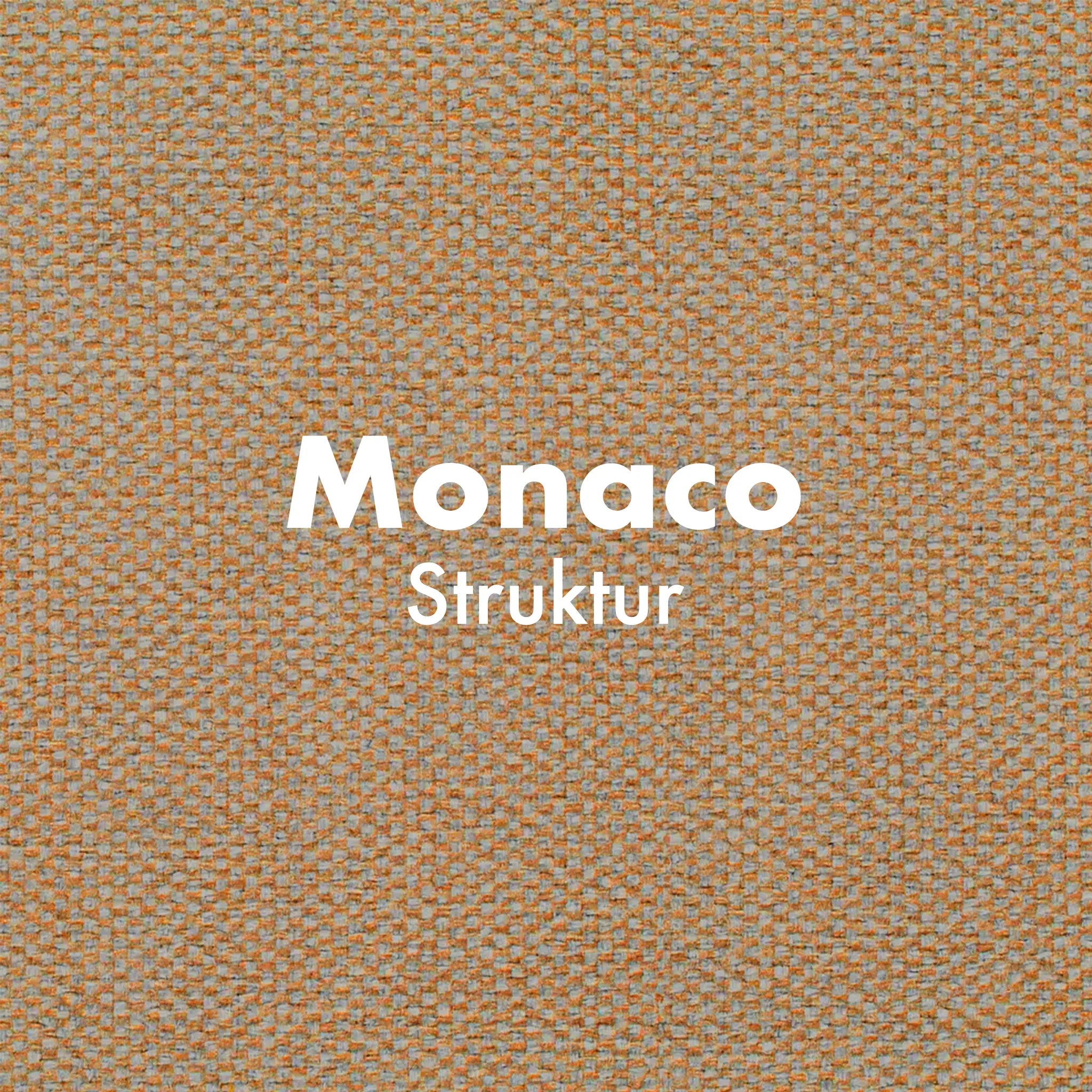 01Monaco-9223-Hellbraun-StrukturstoffStoff.webp