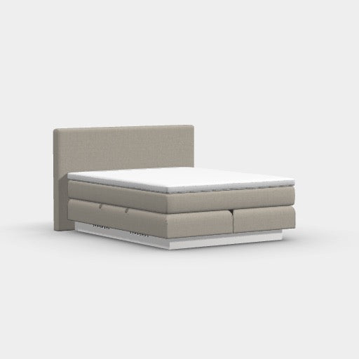 Dein berna Boxspringbett