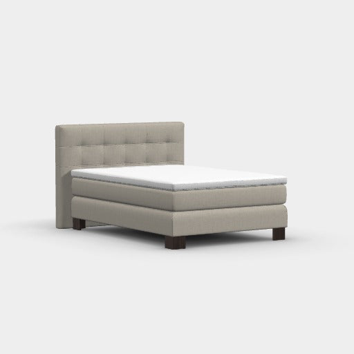 Dein berna Boxspringbett