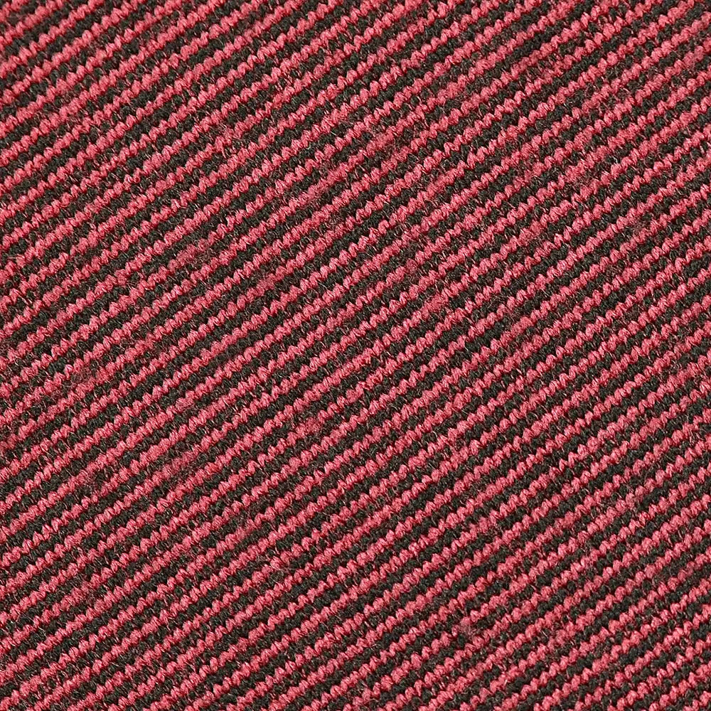 Stoffmuster Be Handsome