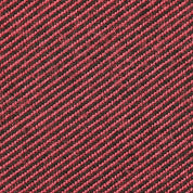 Stoffmuster Be Handsome