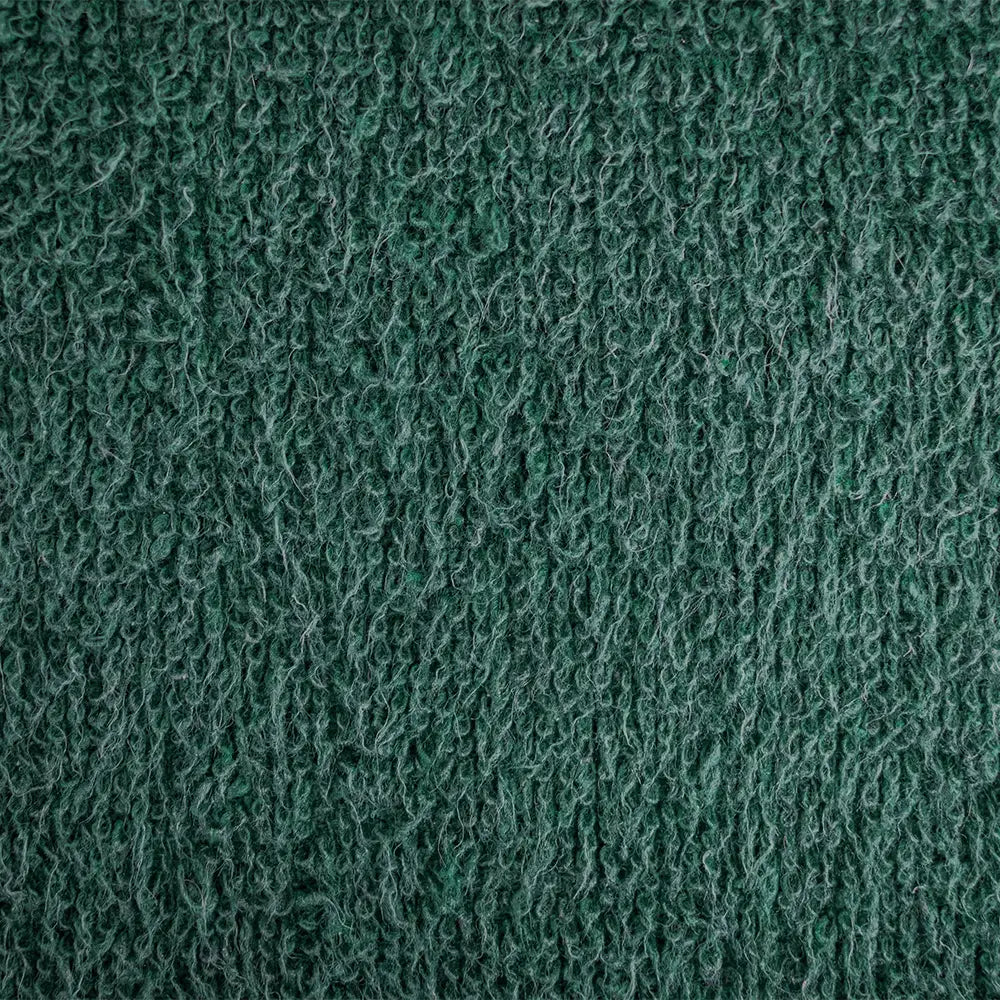 Stoffmuster Harrison