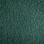 Stoffmuster Harrison