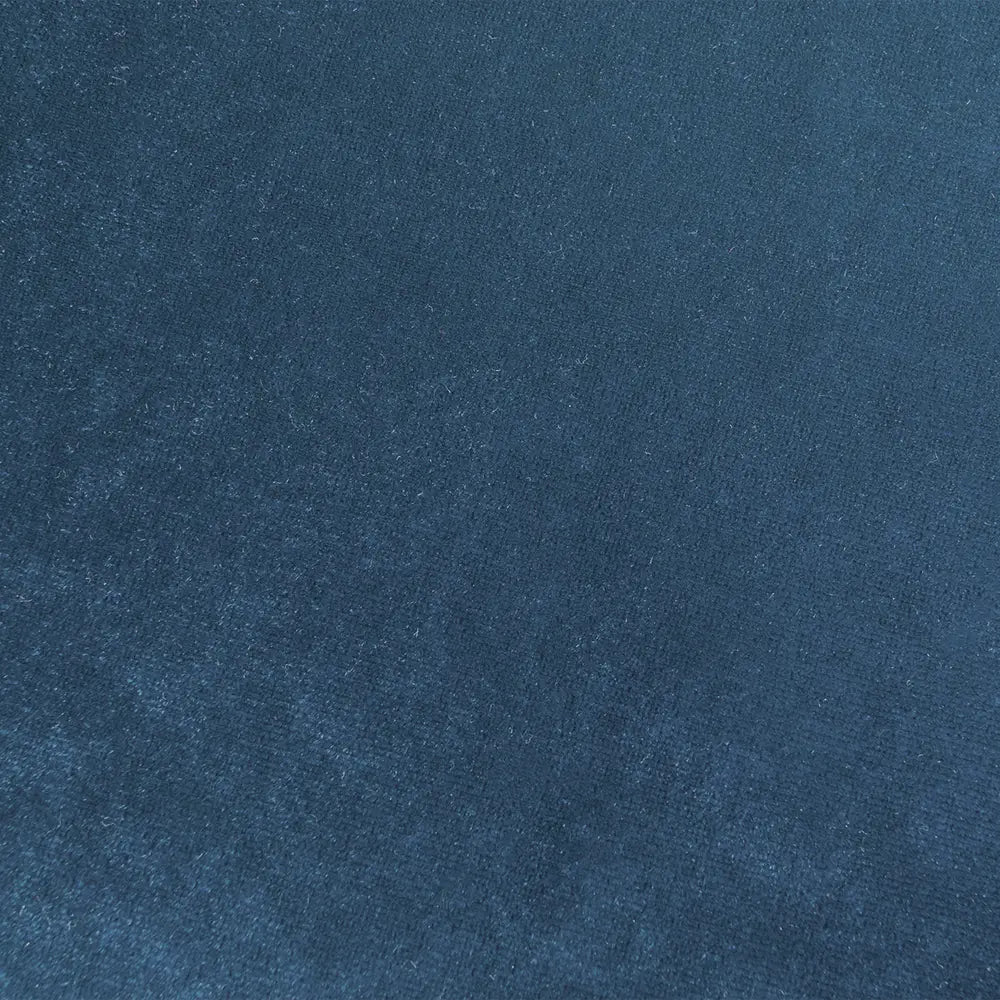 02_Melissa-9012-Blau-Velours_6a9e3d63-fc88-49dd-88ea-456d3db4d710.webp