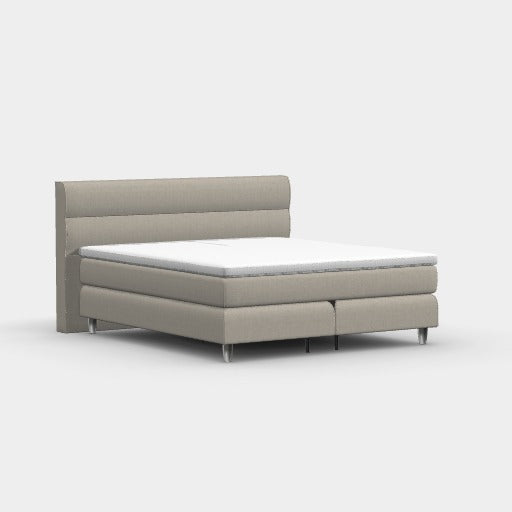 Dein berna Boxspringbett