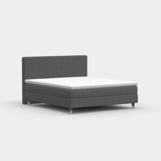 Dein berna Boxspringbett