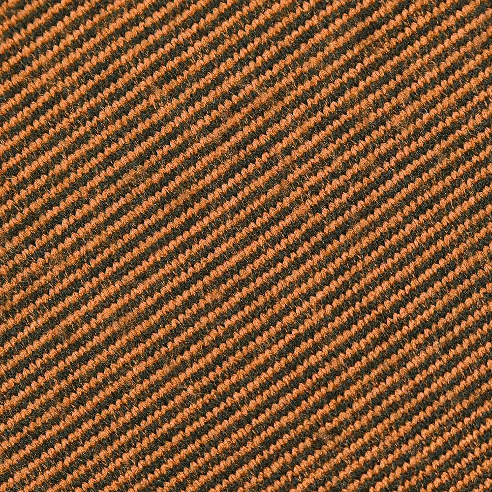 Stoffmuster Be Handsome