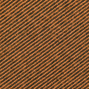 Stoffmuster Be Handsome