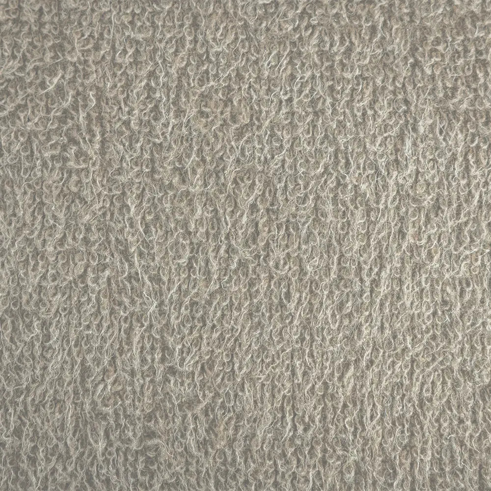 Stoffmuster Harrison