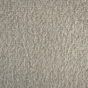 Stoffmuster Harrison