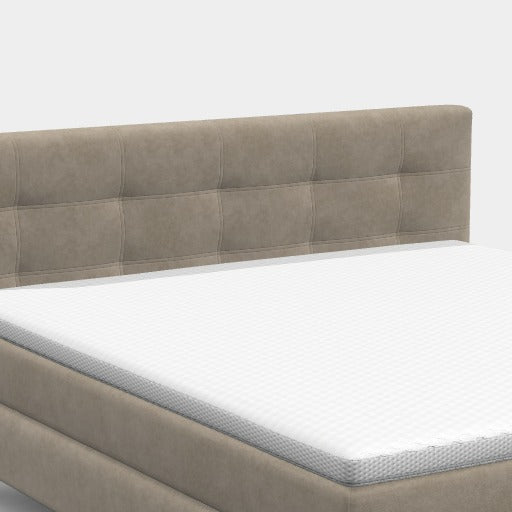 Dein berna Boxspringbett