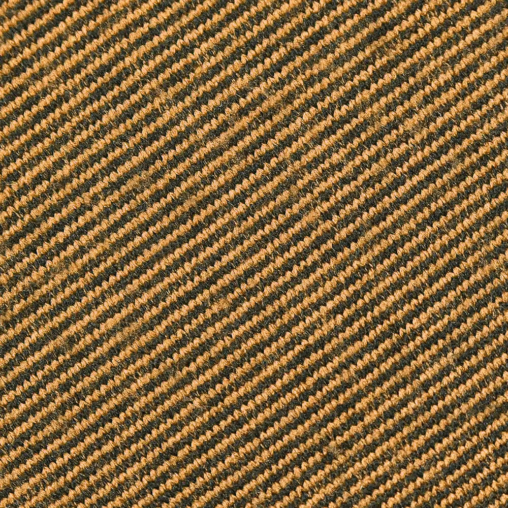 Stoffmuster Be Handsome