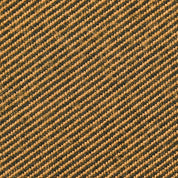 Stoffmuster Be Handsome