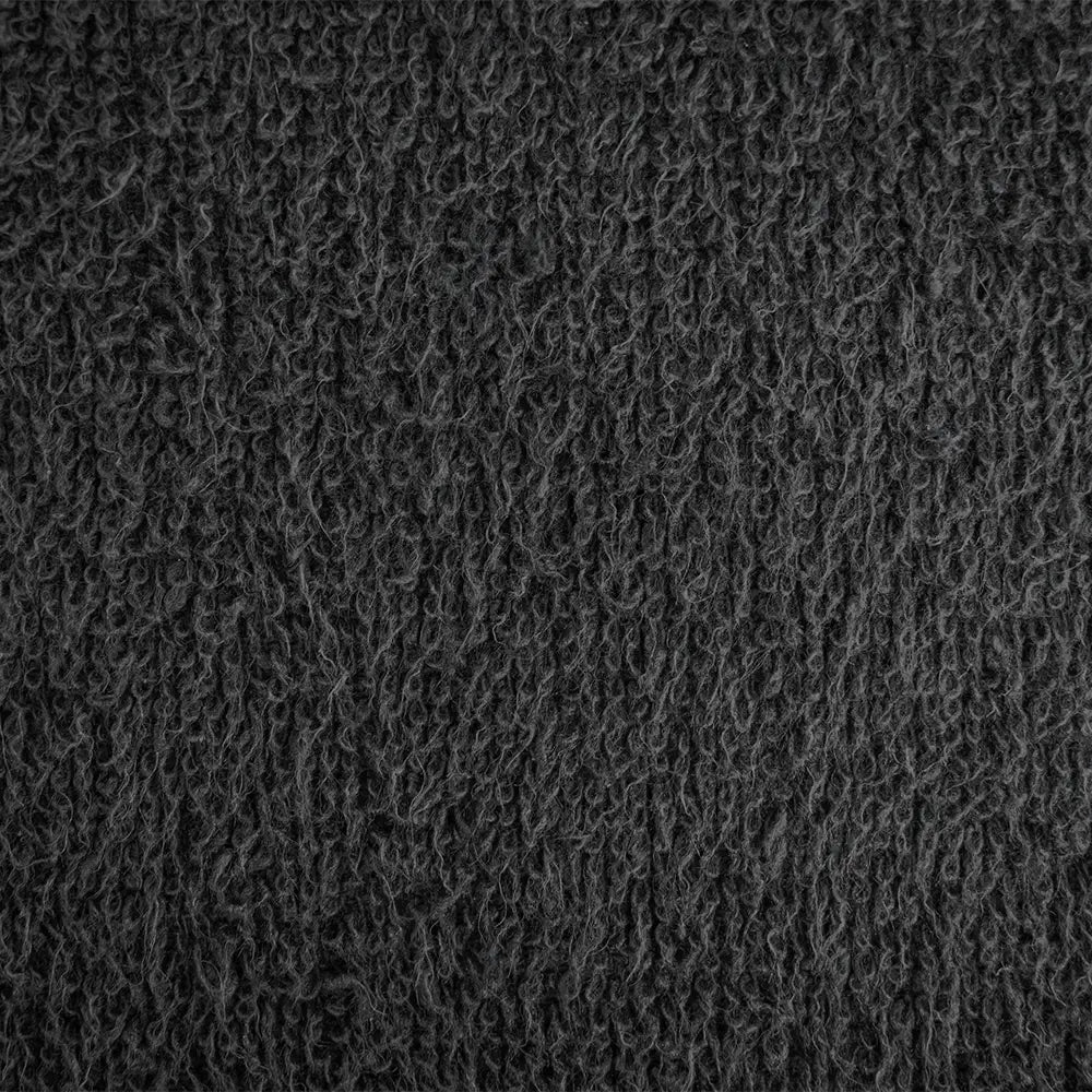 Stoffmuster Harrison