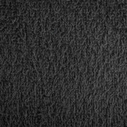 Stoffmuster Harrison