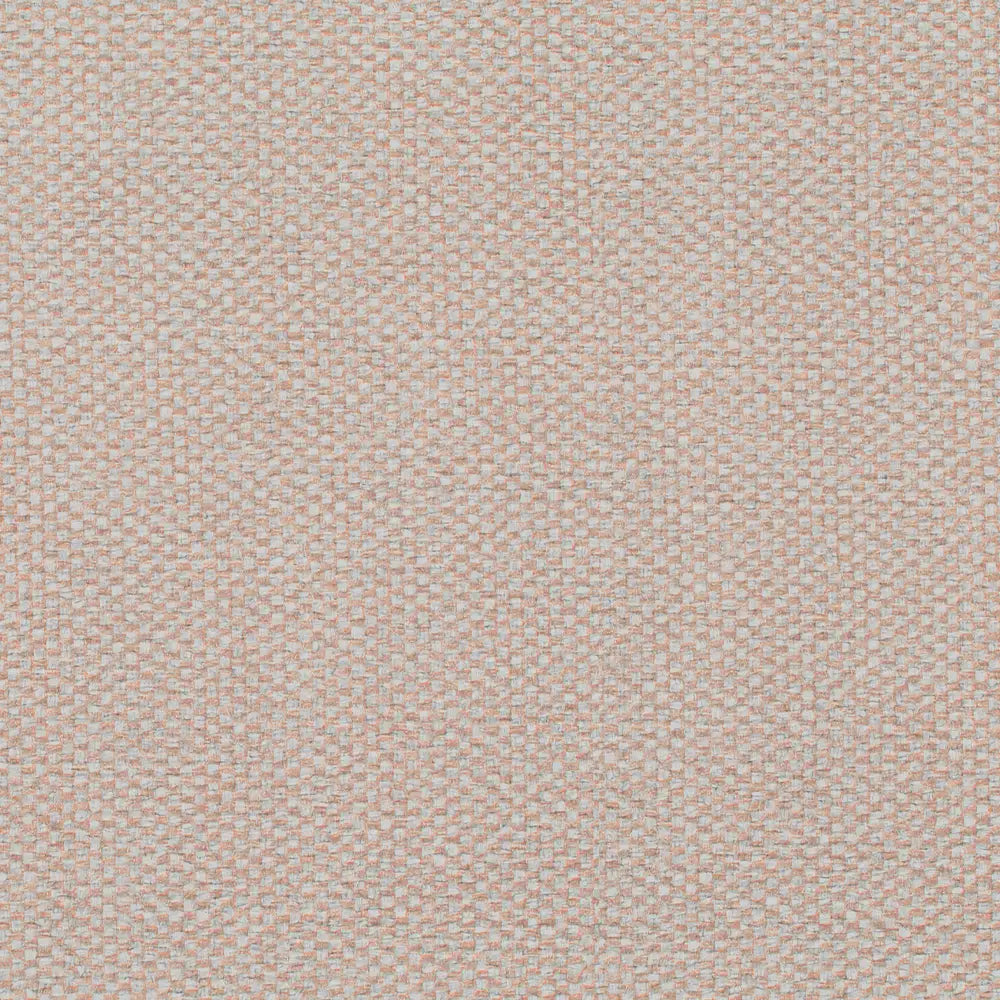 Monaco Strukturstoff