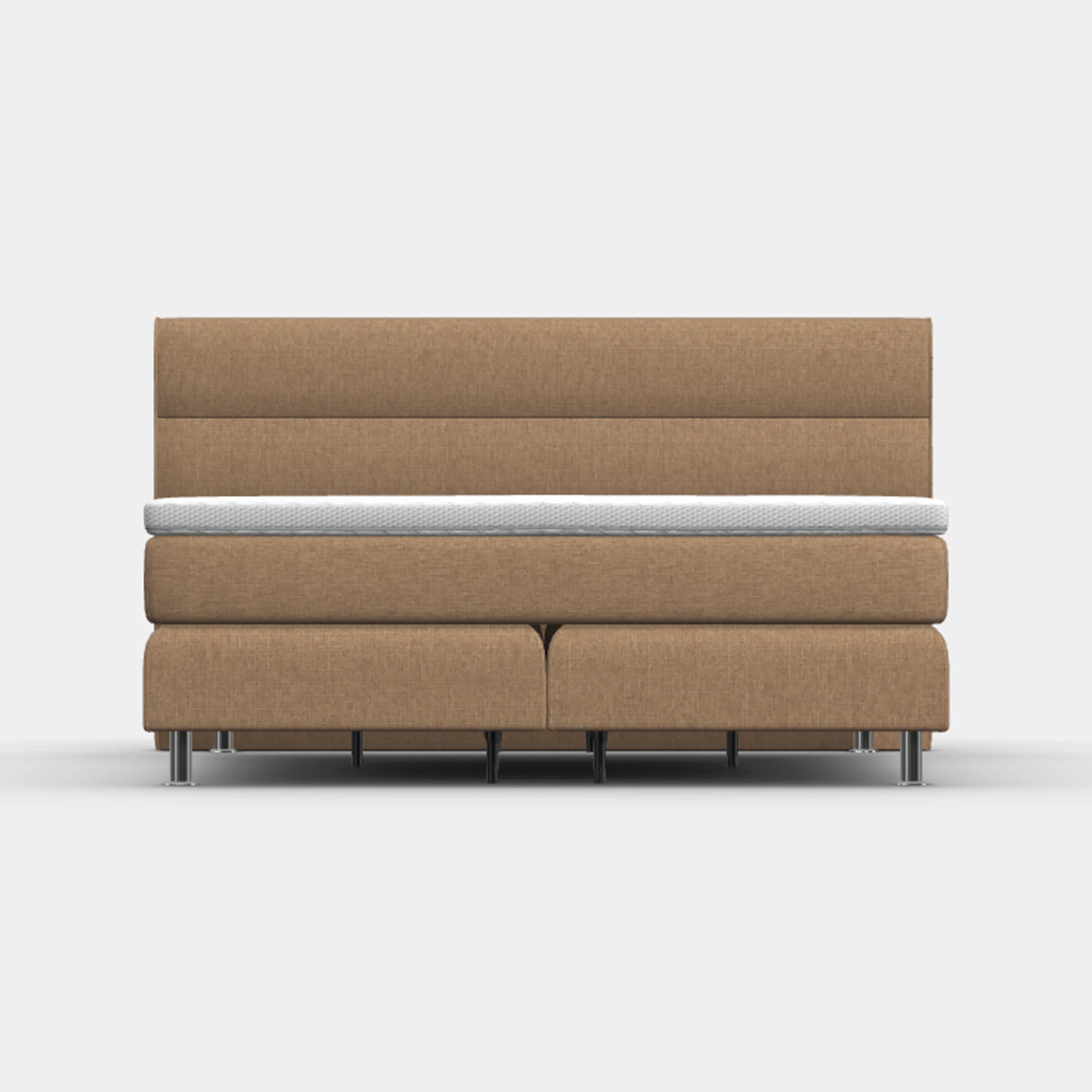 Boxspringbett Berlin