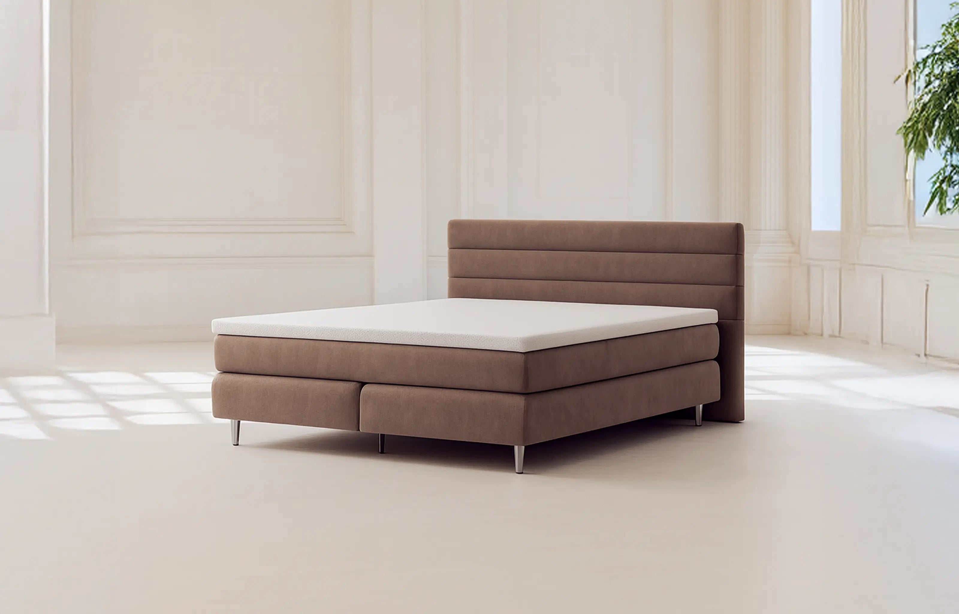 04_Boxspringbett_Kent_Hero_01.webp