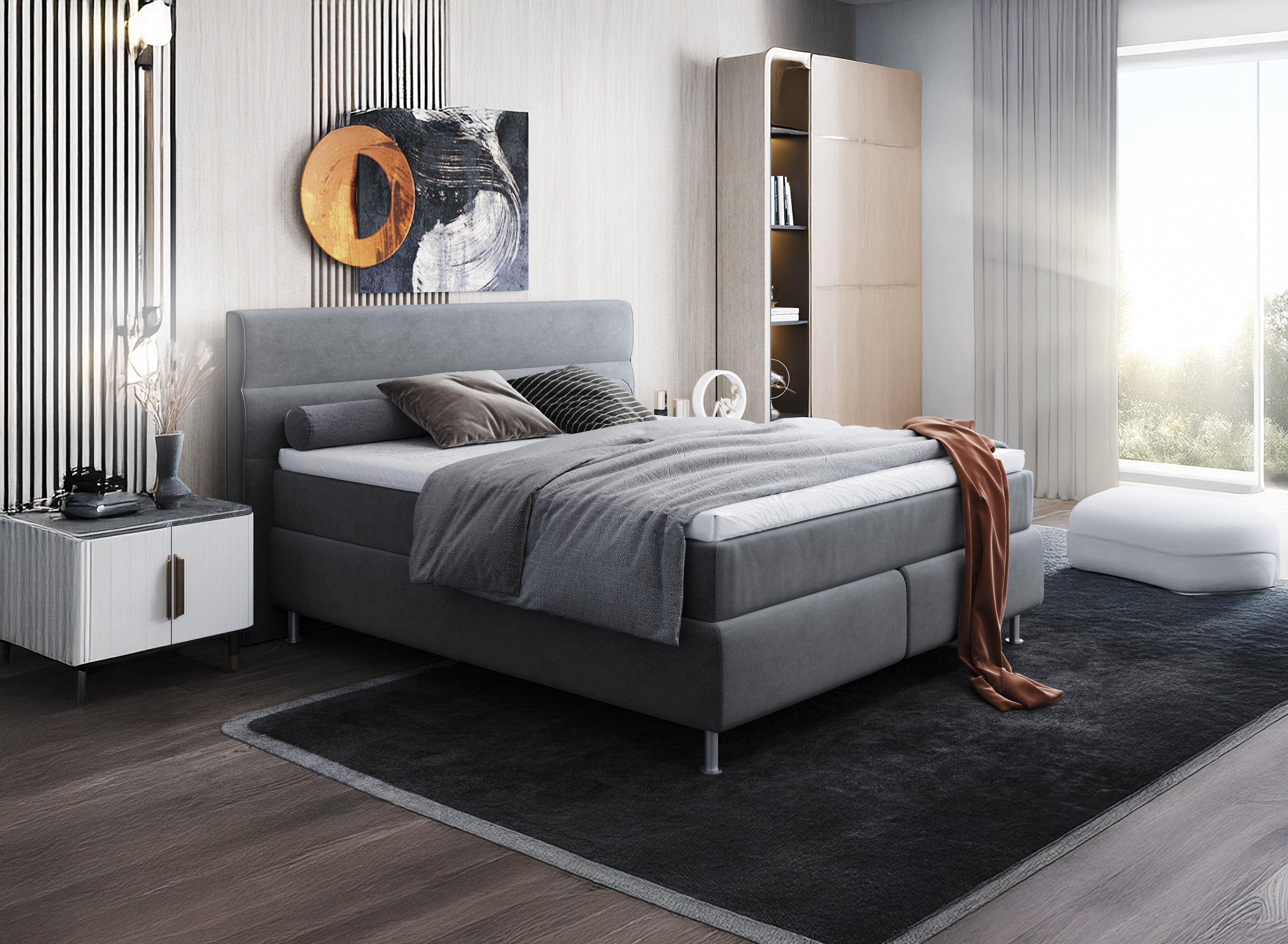 04_enjoy_Boxspringbett_Berlin_Kunstleder_grau.jpg