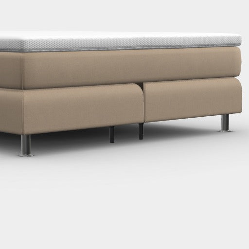 Dein berna Boxspringbett