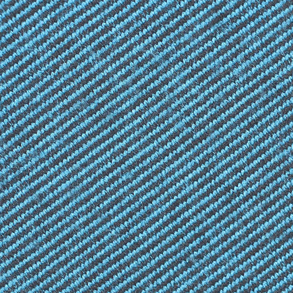 Stoffmuster Be Handsome