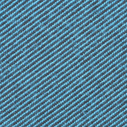 Stoffmuster Be Handsome