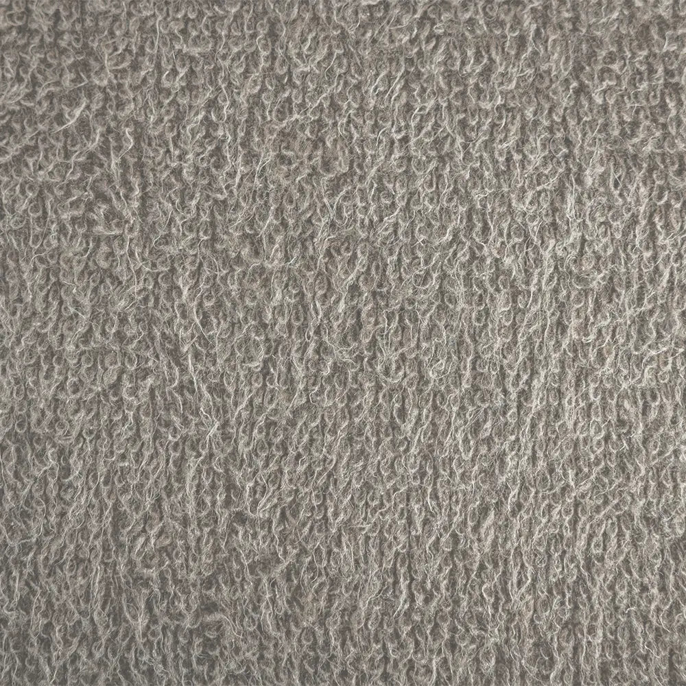 Stoffmuster Harrison