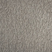 Stoffmuster Harrison