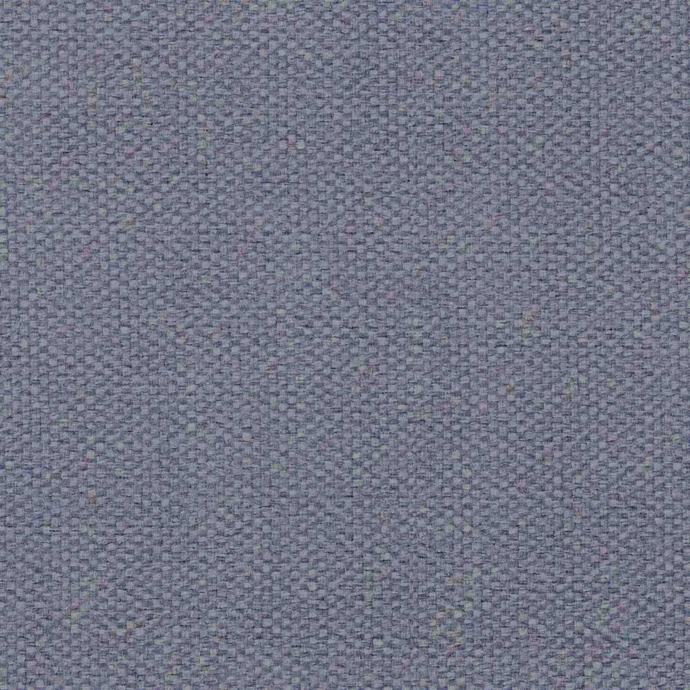 Monaco Strukturstoff