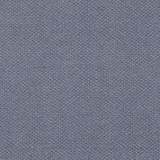 Monaco Strukturstoff