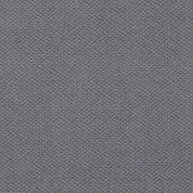 Monaco Strukturstoff