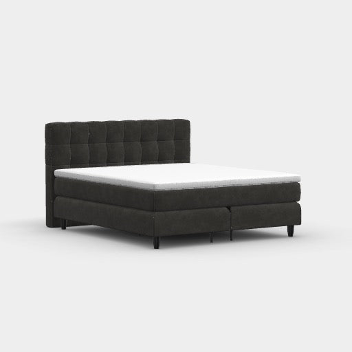 Dein berna Boxspringbett