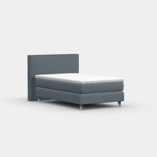 Boxspringbett Malmö