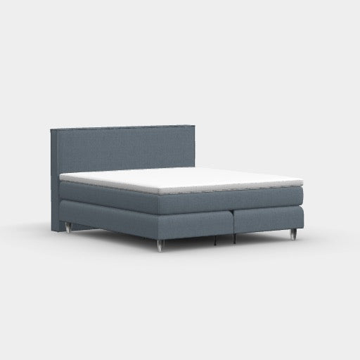 Boxspringbett Malmö