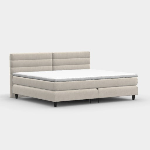 Dein berna Boxspringbett