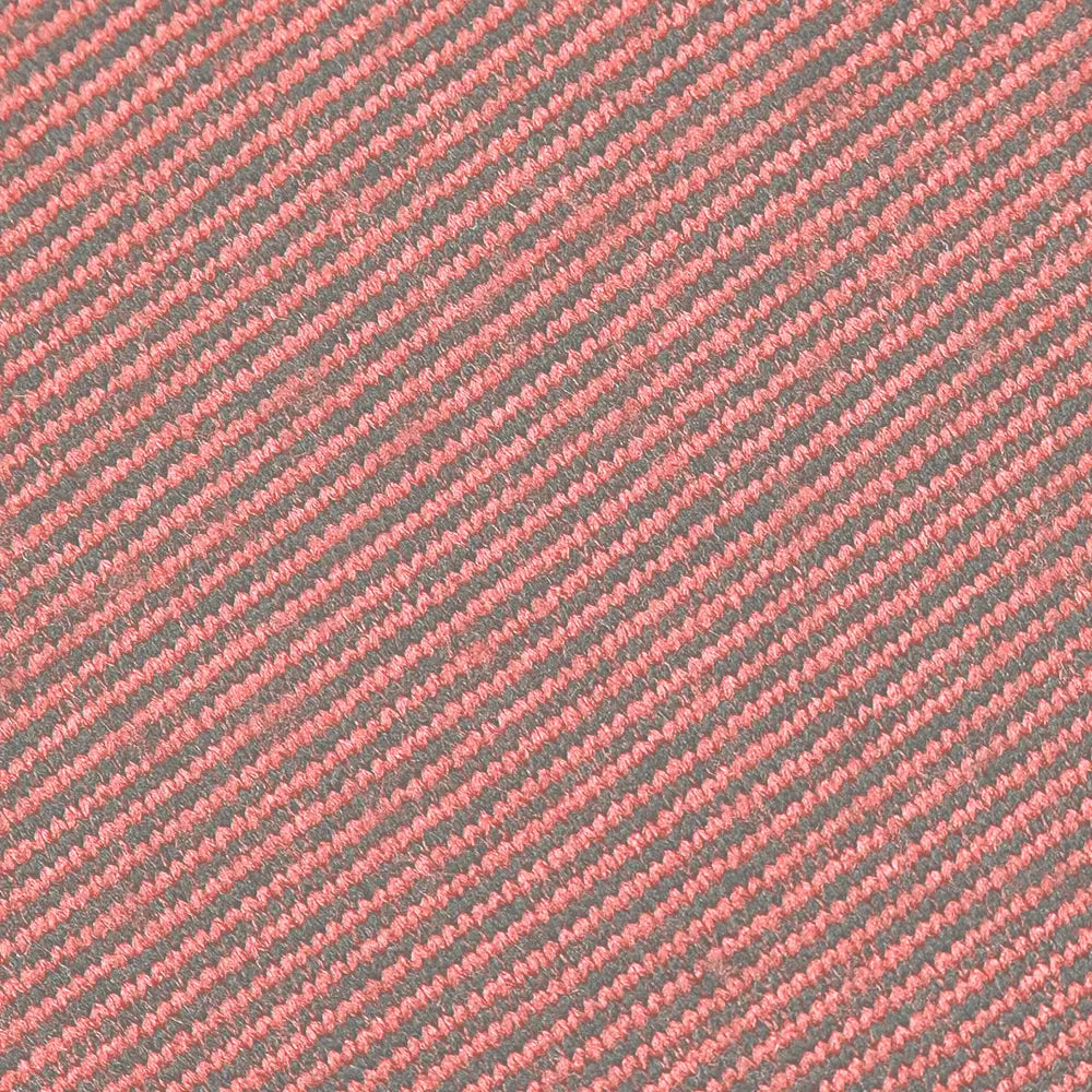 Stoffmuster Be Handsome