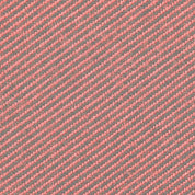 Stoffmuster Be Handsome