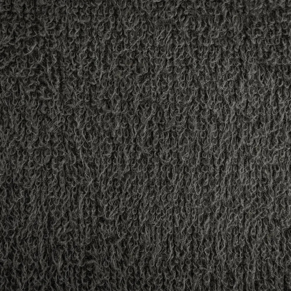 Stoffmuster Harrison