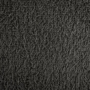 Stoffmuster Harrison