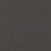 Monaco Strukturstoff