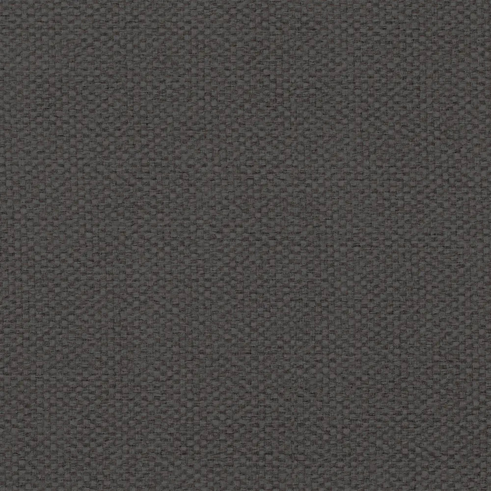 Monaco Strukturstoff