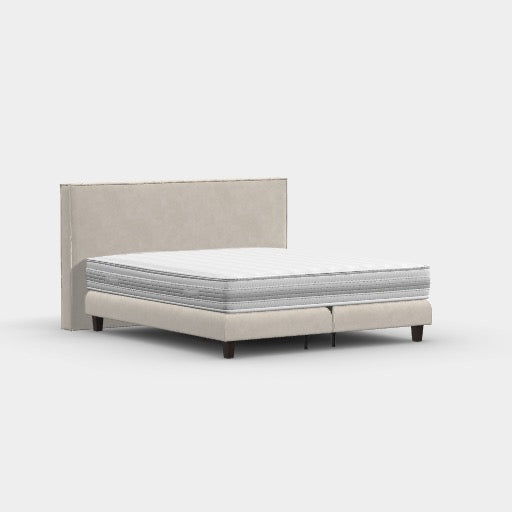 Dein berna Boxspringbett