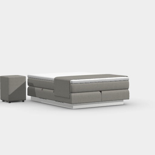 Dein berna Boxspringbett