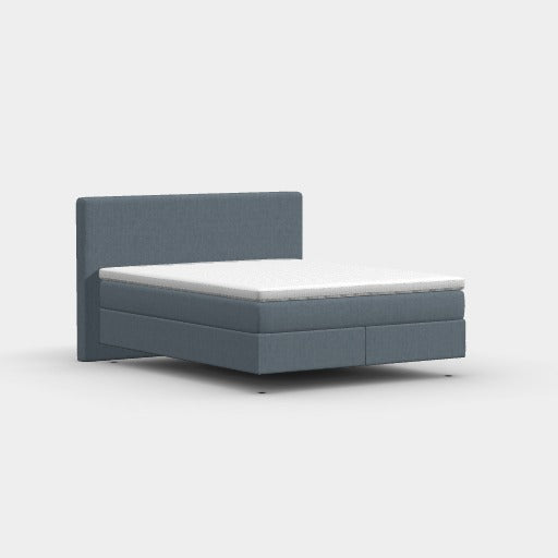 Dein berna Boxspringbett